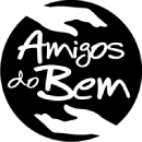 Gerenciador financeiro